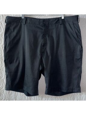 Nike Golf Dri-Fit Shorts